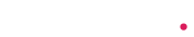 Fleet24X7